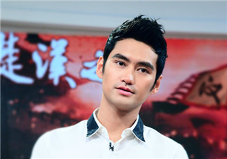 飯局的誘惑2袁弘衣服什么牌子？飯局的誘惑2袁弘同款衣服