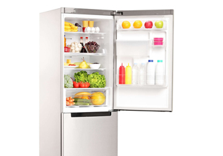 冰箱溫度數(shù)字大冷還是數(shù)字小冷？冰箱冷藏溫度0-7是什么意思