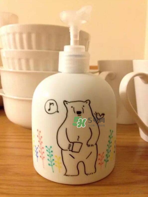 muji無印良品陶瓷筆怎么用？muji陶瓷筆使用方法