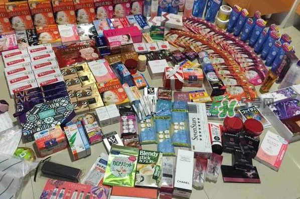 日本第二類(lèi)藥品什么意思？日本第二類(lèi)藥品和第三類(lèi)藥品的區(qū)別