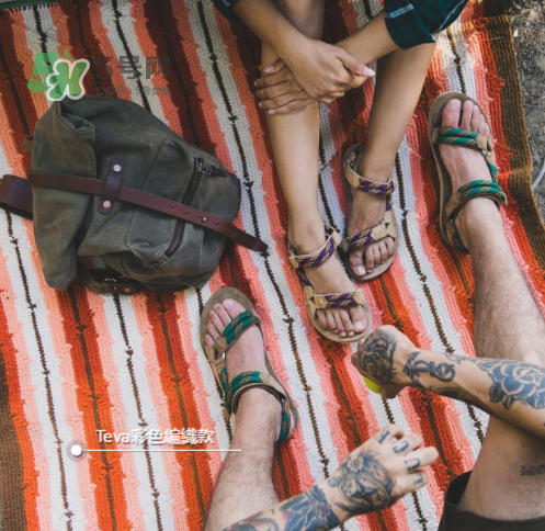 teva是什么牌子_哪個(gè)國(guó)家的_什么檔次？