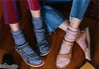 teva是什么牌子_哪個(gè)國(guó)家的_什么檔次？