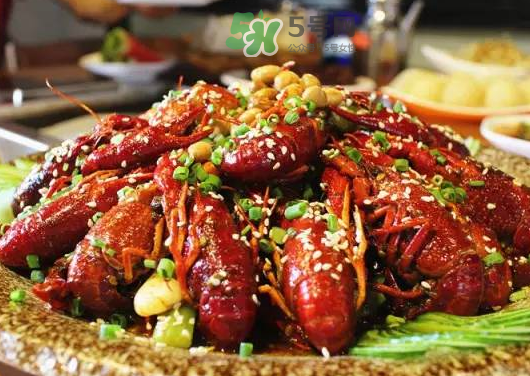 麻辣小龍蝦能帶上飛機嗎？麻辣小龍蝦可以帶上飛機嗎？