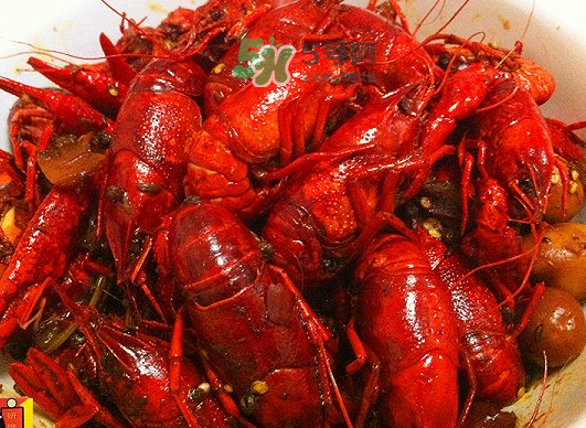 麻辣小龍蝦能帶上飛機嗎？麻辣小龍蝦可以帶上飛機嗎？