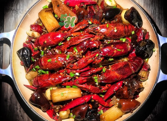 麻辣小龍蝦能帶上飛機嗎？麻辣小龍蝦可以帶上飛機嗎？