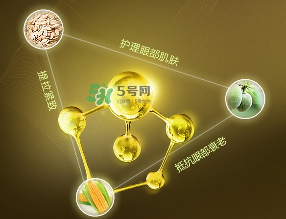 城野醫(yī)生黃金眼霜怎么用？城野醫(yī)生眼霜價格