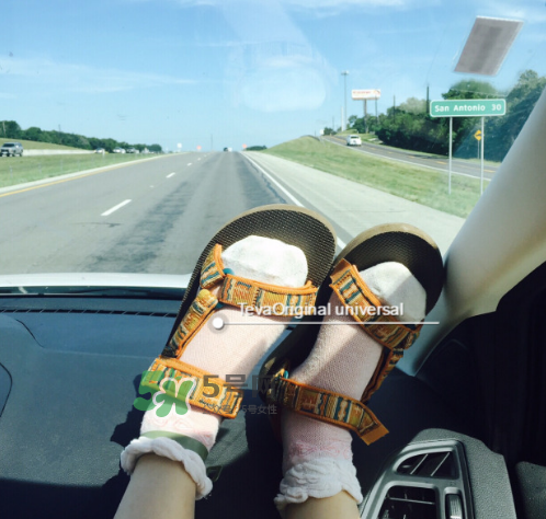 teva涼鞋怎么樣？teva鞋子質(zhì)量怎么樣？