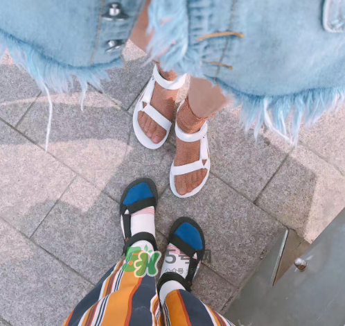 teva涼鞋怎么樣？teva鞋子質(zhì)量怎么樣？