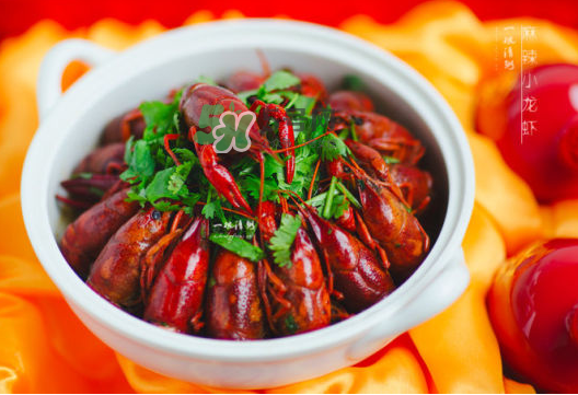 麻辣小龍蝦上火嗎？吃麻辣小龍蝦上火嗎？