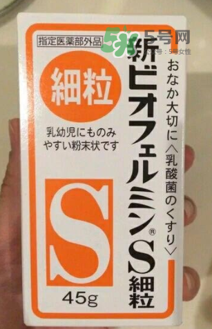 武田制藥新表飛鳴S乳酸菌益生菌片怎么樣_好用嗎？