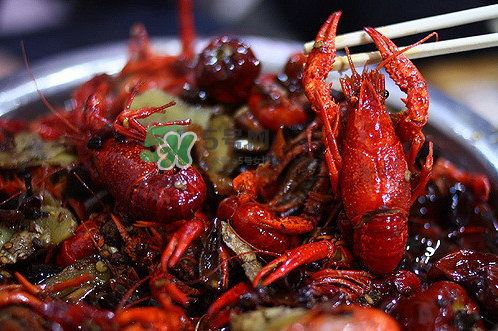 孕婦能吃麻辣小龍蝦嗎？吃麻辣小龍蝦會(huì)流產(chǎn)嗎？