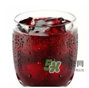 酸梅湯能防中暑嗎？喝酸梅湯能不能預(yù)防中暑？