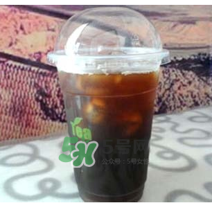 酸梅湯能防中暑嗎？喝酸梅湯能不能預(yù)防中暑？