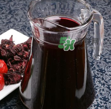 酸梅湯能防中暑嗎？喝酸梅湯能不能預(yù)防中暑？