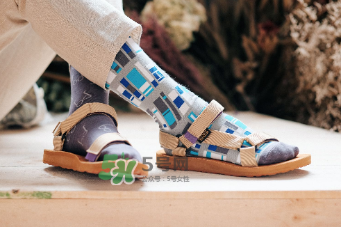 teva涼鞋國(guó)內(nèi)專柜有哪些？teva涼鞋國(guó)內(nèi)專柜地址