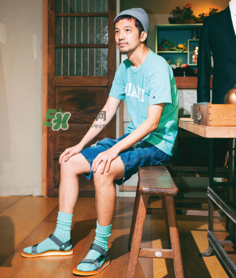 teva涼鞋國(guó)內(nèi)專柜有哪些？teva涼鞋國(guó)內(nèi)專柜地址