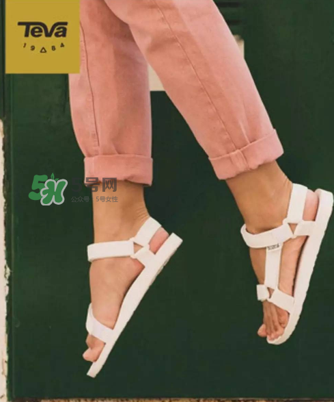 teva涼鞋國(guó)內(nèi)專柜有哪些？teva涼鞋國(guó)內(nèi)專柜地址