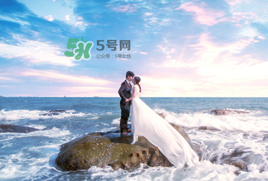 八月份能下海嗎？8月份適合下海嗎？