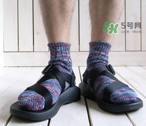 chaco是什么牌子_哪個(gè)國(guó)家的_什么檔次？