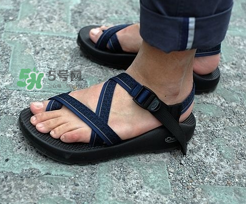 chaco是什么牌子_哪個(gè)國(guó)家的_什么檔次？