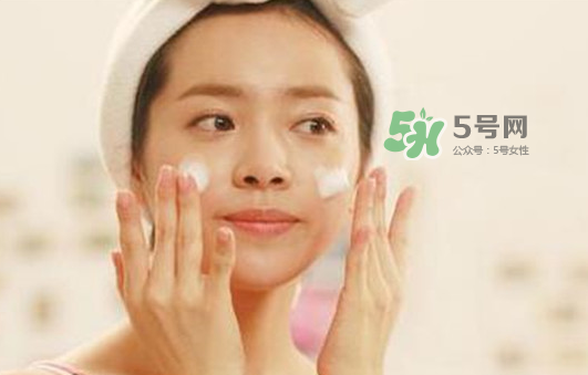 美寶蓮橡皮擦干嗎？美寶蓮橡皮擦使用方法