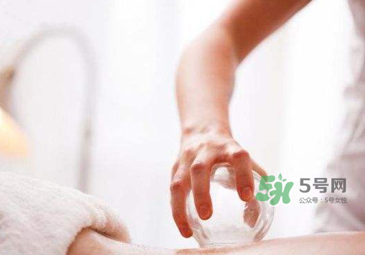 三伏天拔罐幾天一次？三伏天拔罐次數(shù)