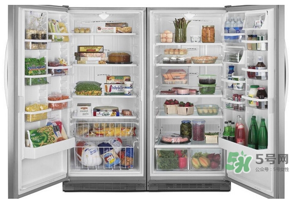 冰箱究竟該買幾個(gè)門的？什么牌子的冰箱最好