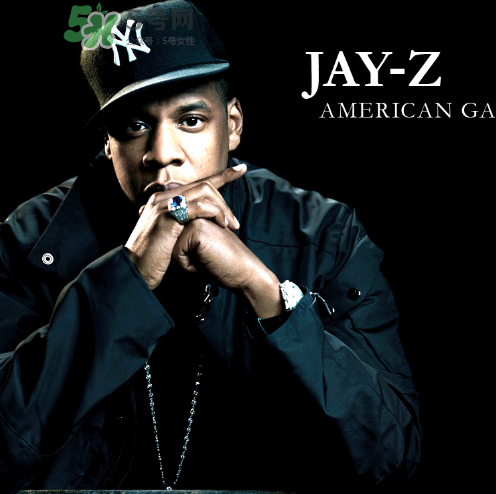 puma jay-z新專(zhuān)輯4:44同名配色運(yùn)動(dòng)鞋什么時(shí)候發(fā)售？