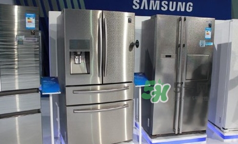 冰箱究竟該買幾個(gè)門的？什么牌子的冰箱最好