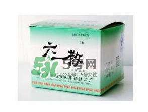 六一散濕疹可以用嗎？六一散嬰兒濕疹能用嗎？