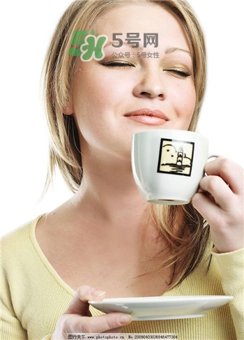 鼻綜合恢復(fù)期要多久?鼻綜合恢復(fù)時間表 鼻綜合恢復(fù)期要多久?鼻綜合恢復(fù)時間表