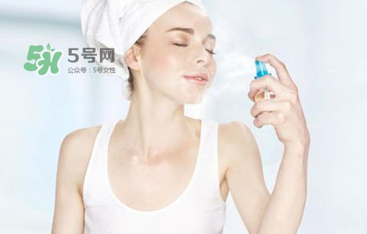 鼻綜合恢復(fù)期要多久?鼻綜合恢復(fù)時間表 鼻綜合恢復(fù)期要多久?鼻綜合恢復(fù)時間表