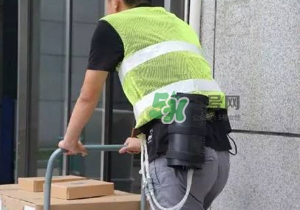  空調背心多少錢一個？空調背心哪里可以買到