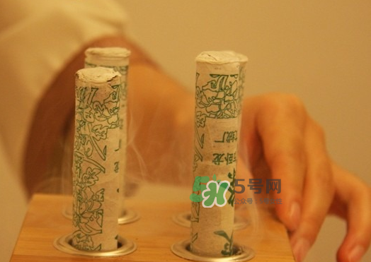 三伏天艾灸后能吹空調(diào)嗎？三伏天艾灸后能吹電扇嗎？