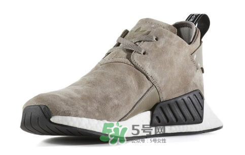 adidas nmd cs2麂皮版什么時候發(fā)售？