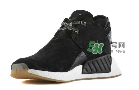 adidas nmd cs2麂皮版什么時候發(fā)售？