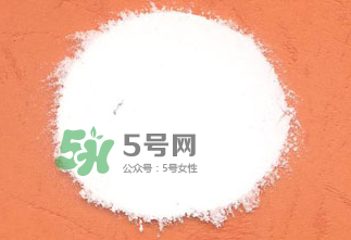 六一散能治痱子嗎？六一散對痱子有效果嗎？