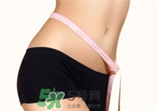 冷凍溶脂有副作用嗎?冷凍溶脂的副作用 冷凍溶脂有副作用嗎?冷凍溶脂的副作用