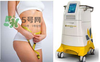 冷凍溶脂有副作用嗎?冷凍溶脂的副作用 冷凍溶脂有副作用嗎?冷凍溶脂的副作用