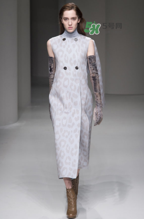 ferragamo菲拉格慕2017秋冬系列怎么樣_好看嗎_款式有哪些？