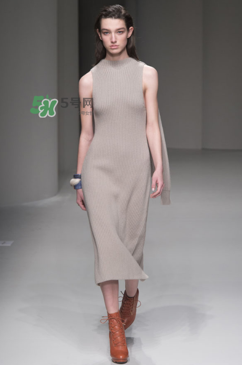 ferragamo菲拉格慕2017秋冬系列怎么樣_好看嗎_款式有哪些？