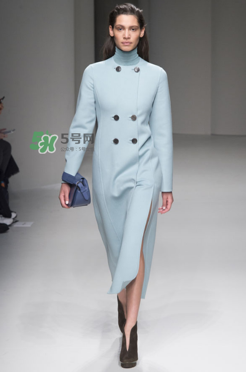 ferragamo菲拉格慕2017秋冬系列怎么樣_好看嗎_款式有哪些？