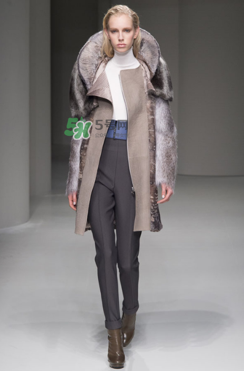 ferragamo菲拉格慕2017秋冬系列怎么樣_好看嗎_款式有哪些？