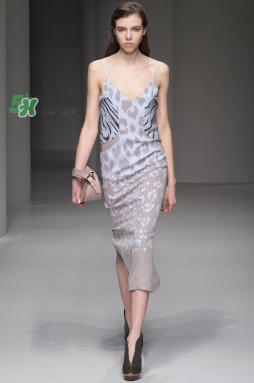 ferragamo菲拉格慕2017秋冬系列怎么樣_好看嗎_款式有哪些？