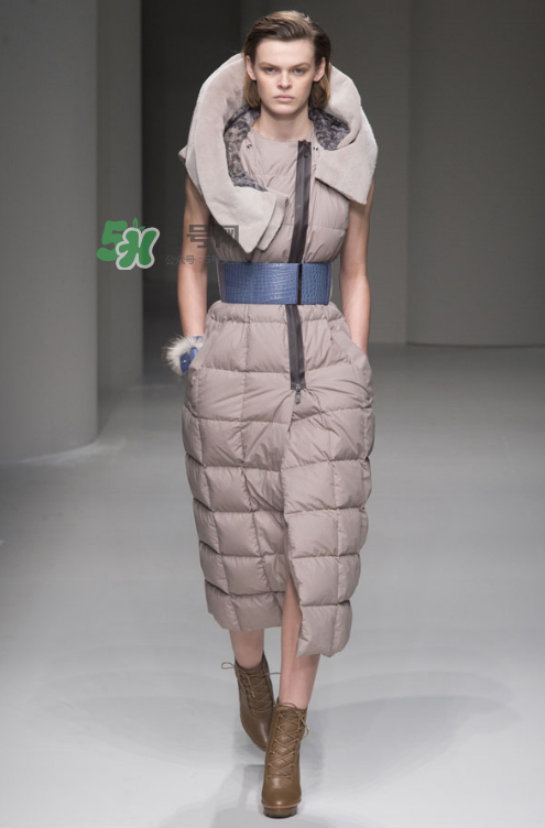 ferragamo菲拉格慕2017秋冬系列怎么樣_好看嗎_款式有哪些？