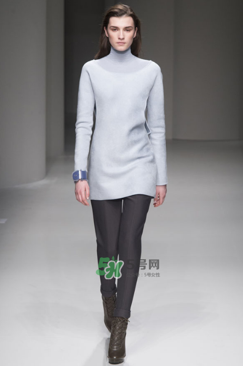 ferragamo菲拉格慕2017秋冬系列怎么樣_好看嗎_款式有哪些？