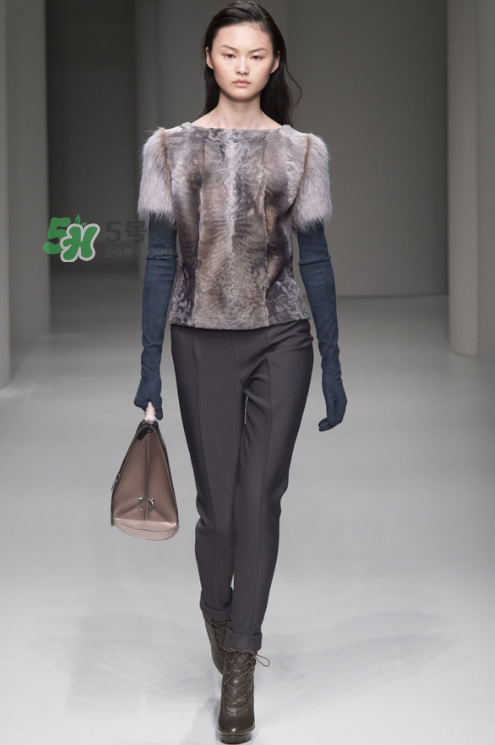 ferragamo菲拉格慕2017秋冬系列怎么樣_好看嗎_款式有哪些？