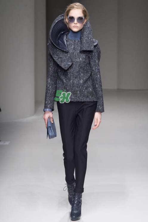 ferragamo菲拉格慕2017秋冬系列怎么樣_好看嗎_款式有哪些？