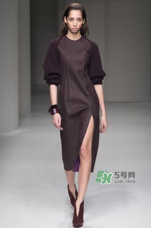 ferragamo菲拉格慕2017秋冬系列怎么樣_好看嗎_款式有哪些？