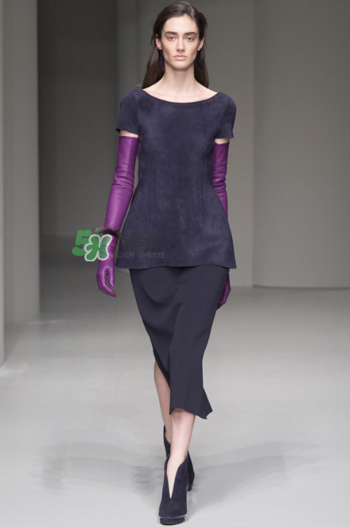 ferragamo菲拉格慕2017秋冬系列怎么樣_好看嗎_款式有哪些？